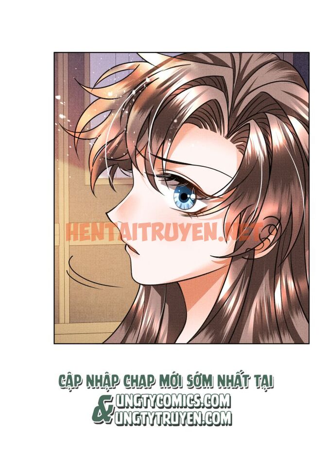 Xem ảnh Ám Độ Trần Thương - Chap 8 - img_085_1644827231 - HentaiTruyen.net