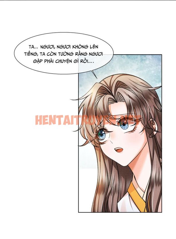 Xem ảnh Ám Độ Trần Thương - Chap 9 - img_037_1644827132 - HentaiTruyen.net