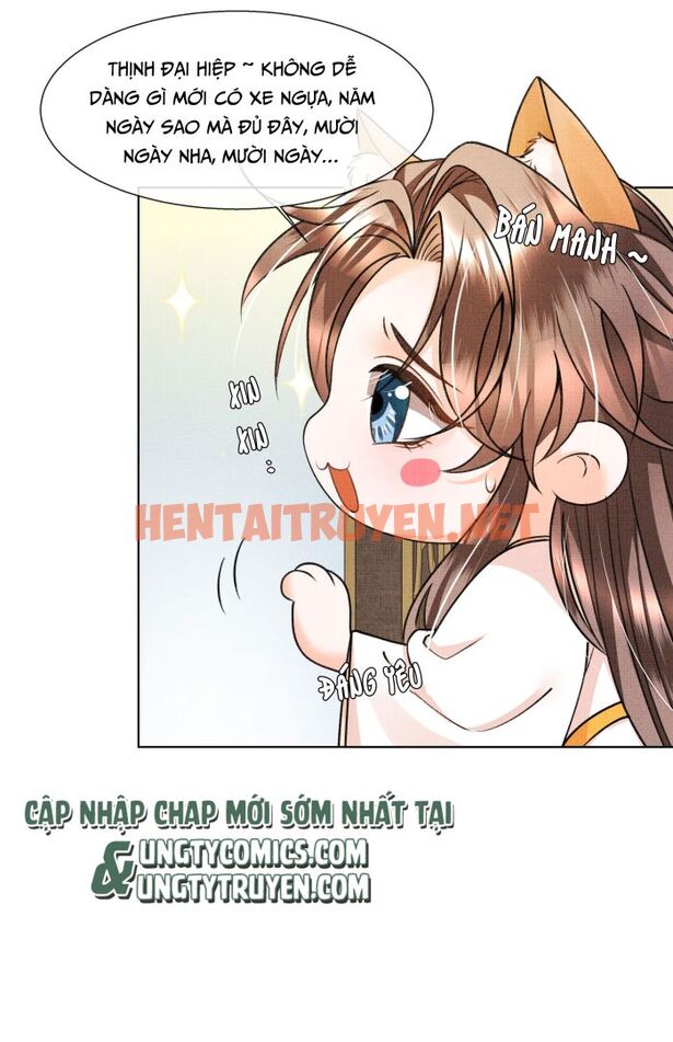 Xem ảnh Ám Độ Trần Thương - Chap 9 - img_047_1644827139 - HentaiTruyen.net