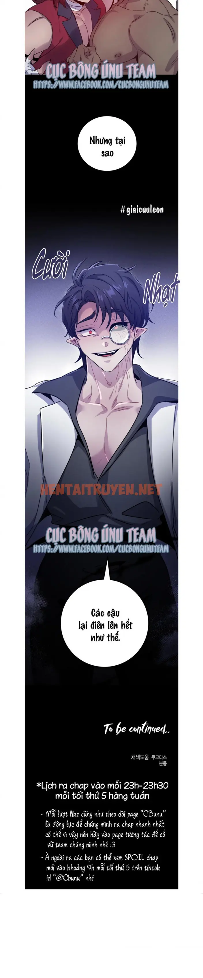 Xem ảnh img_005_1647593590 trong truyện hentai Ám Giữ Linh Hồn - Chap 11.5 - truyenhentai18.pro