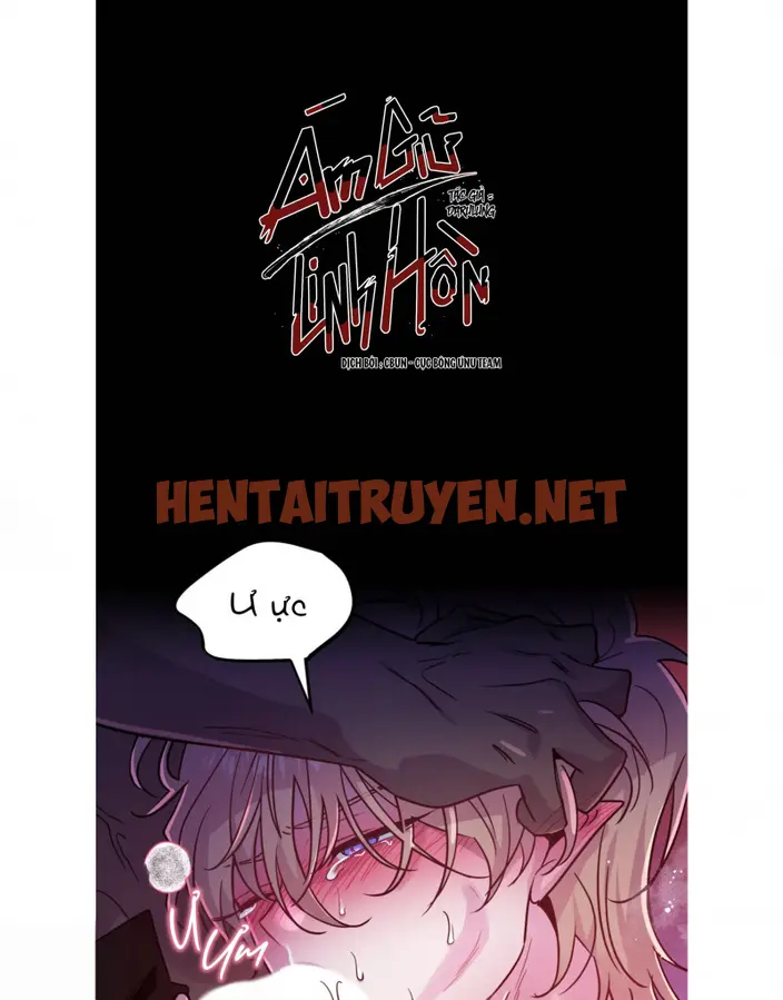 Xem ảnh img_001_1647593581 trong truyện hentai Ám Giữ Linh Hồn - Chap 11 - truyenhentai18.pro