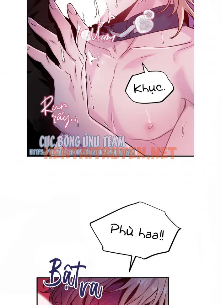 Xem ảnh img_002_1647593581 trong truyện hentai Ám Giữ Linh Hồn - Chap 11 - truyenhentai18.pro