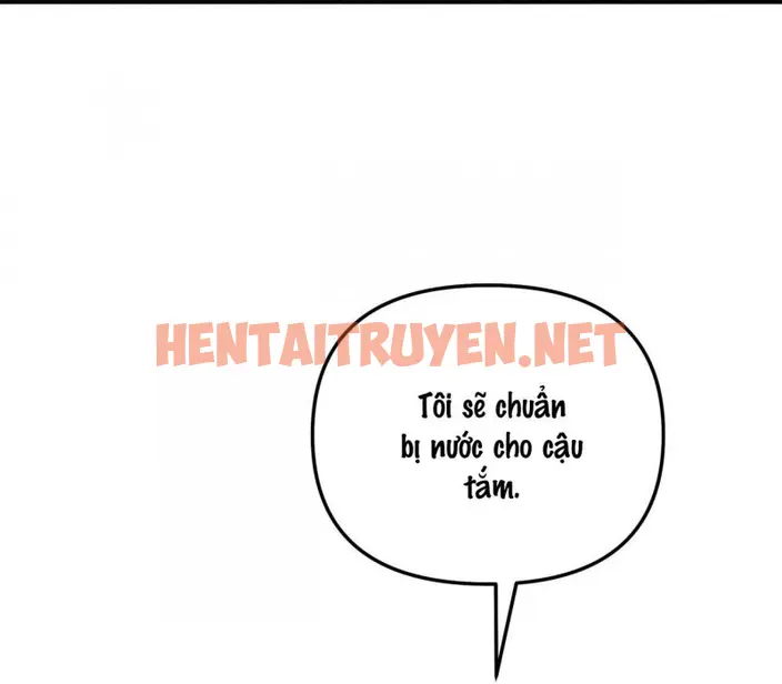 Xem ảnh img_006_1649949500 trong truyện hentai Ám Giữ Linh Hồn - Chap 17.5 - Truyenhentai18.org