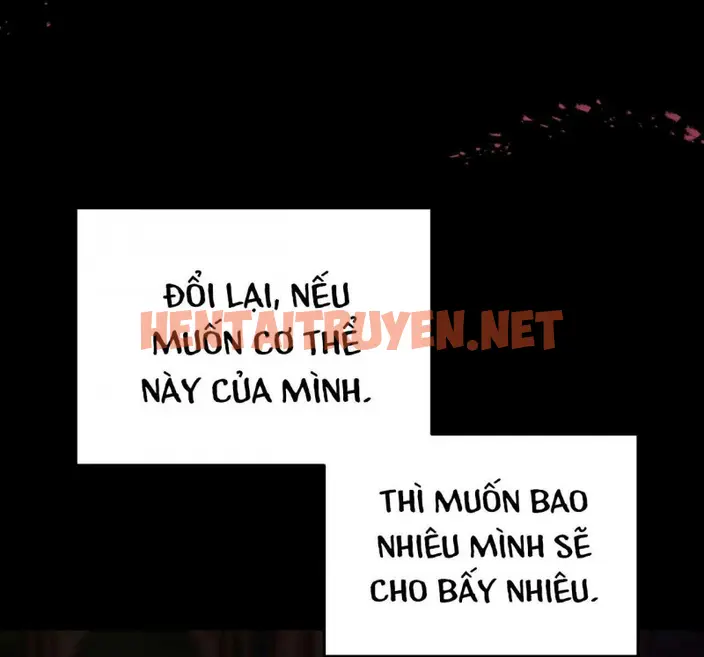 Xem ảnh Ám Giữ Linh Hồn - Chap 17.5 - img_023_1649949502 - HentaiTruyen.net