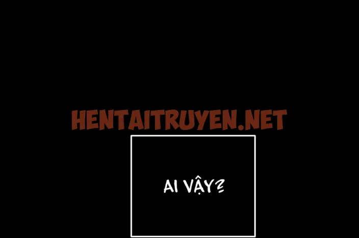 Xem ảnh img_037_1649949503 trong truyện hentai Ám Giữ Linh Hồn - Chap 17.5 - truyenhentai18.pro