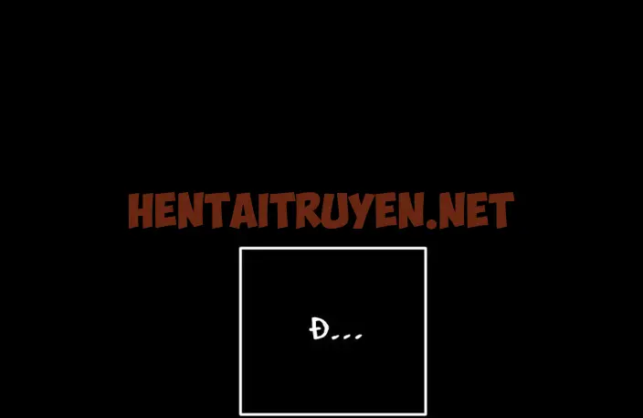 Xem ảnh img_040_1649949503 trong truyện hentai Ám Giữ Linh Hồn - Chap 17.5 - truyenhentai18.pro