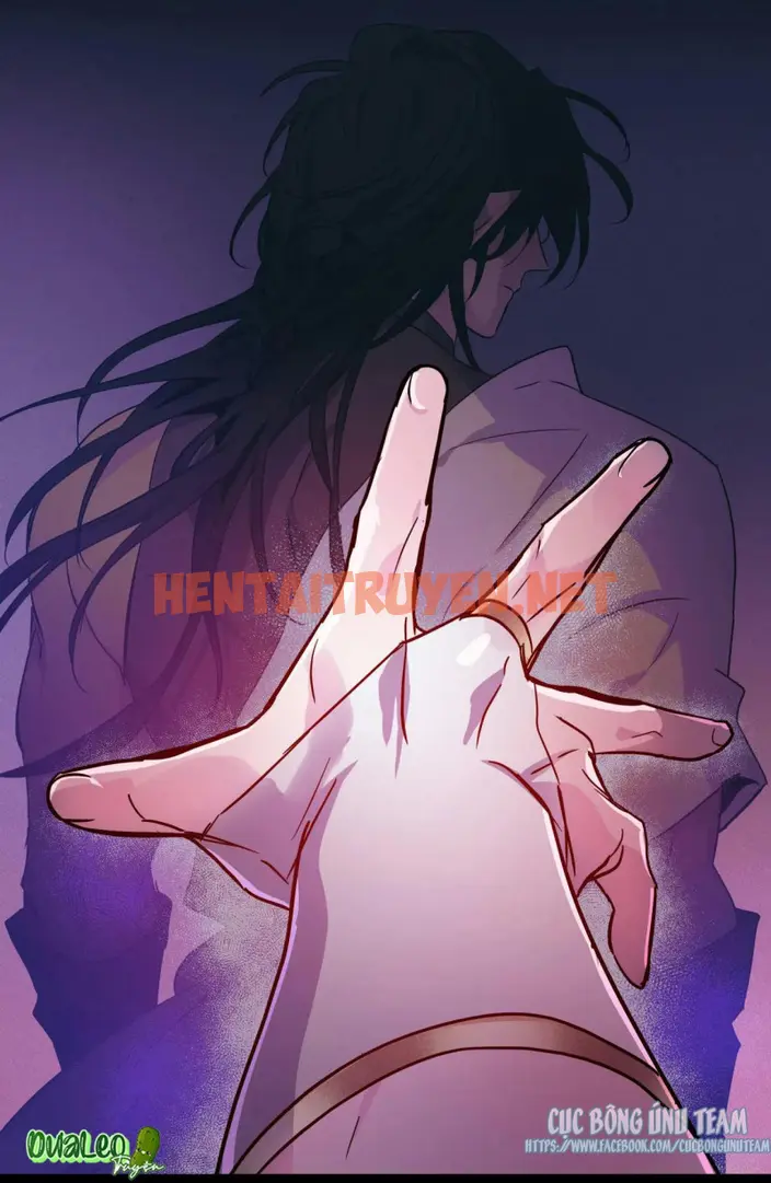 Xem ảnh img_054_1649949504 trong truyện hentai Ám Giữ Linh Hồn - Chap 17.5 - truyenhentai18.pro