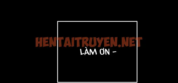 Xem ảnh img_055_1649949504 trong truyện hentai Ám Giữ Linh Hồn - Chap 17.5 - truyenhentai18.pro