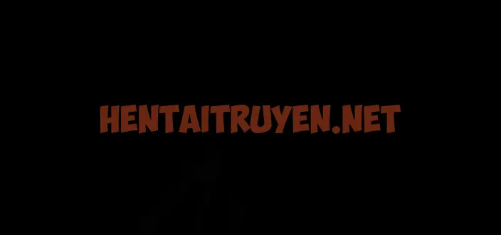 Xem ảnh img_057_1649949504 trong truyện hentai Ám Giữ Linh Hồn - Chap 17.5 - truyenhentai18.pro