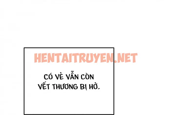 Xem ảnh Ám Giữ Linh Hồn - Chap 17 - img_015_1649949493 - HentaiTruyenVN.net