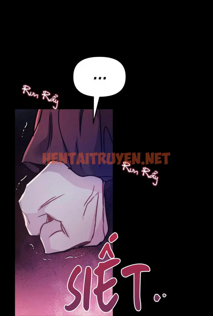 Xem ảnh img_058_1649949498 trong truyện hentai Ám Giữ Linh Hồn - Chap 17 - truyenhentai18.pro