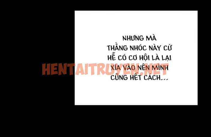 Xem ảnh img_033_1650871707 trong truyện hentai Ám Giữ Linh Hồn - Chap 18.5 - truyenhentai18.pro