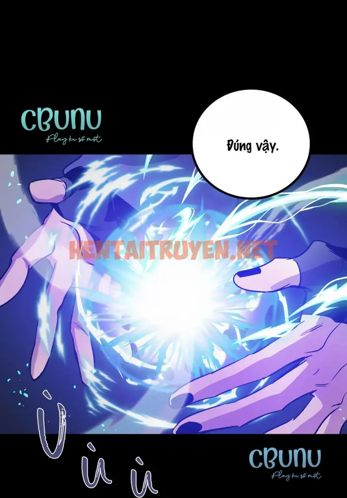 Xem ảnh img_004_1650871697 trong truyện hentai Ám Giữ Linh Hồn - Chap 18 - truyenhentai18.pro