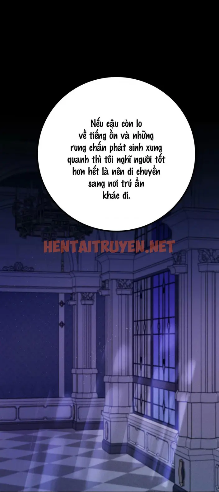 Xem ảnh img_009_1650871698 trong truyện hentai Ám Giữ Linh Hồn - Chap 18 - Truyenhentai18.org