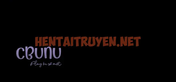 Xem ảnh img_011_1650871698 trong truyện hentai Ám Giữ Linh Hồn - Chap 18 - truyenhentai18.pro