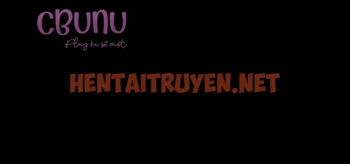 Xem ảnh img_014_1650871698 trong truyện hentai Ám Giữ Linh Hồn - Chap 18 - truyenhentai18.pro