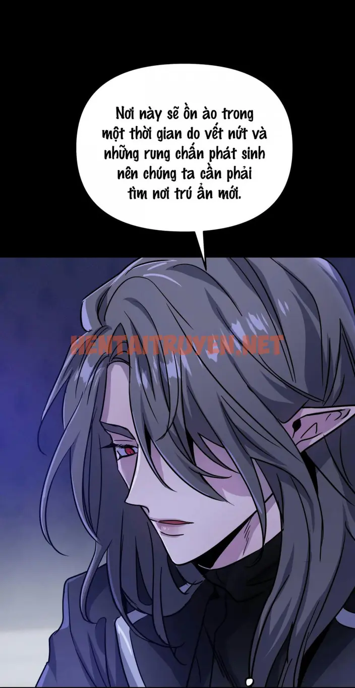 Xem ảnh img_024_1650871699 trong truyện hentai Ám Giữ Linh Hồn - Chap 18 - truyenhentai18.pro