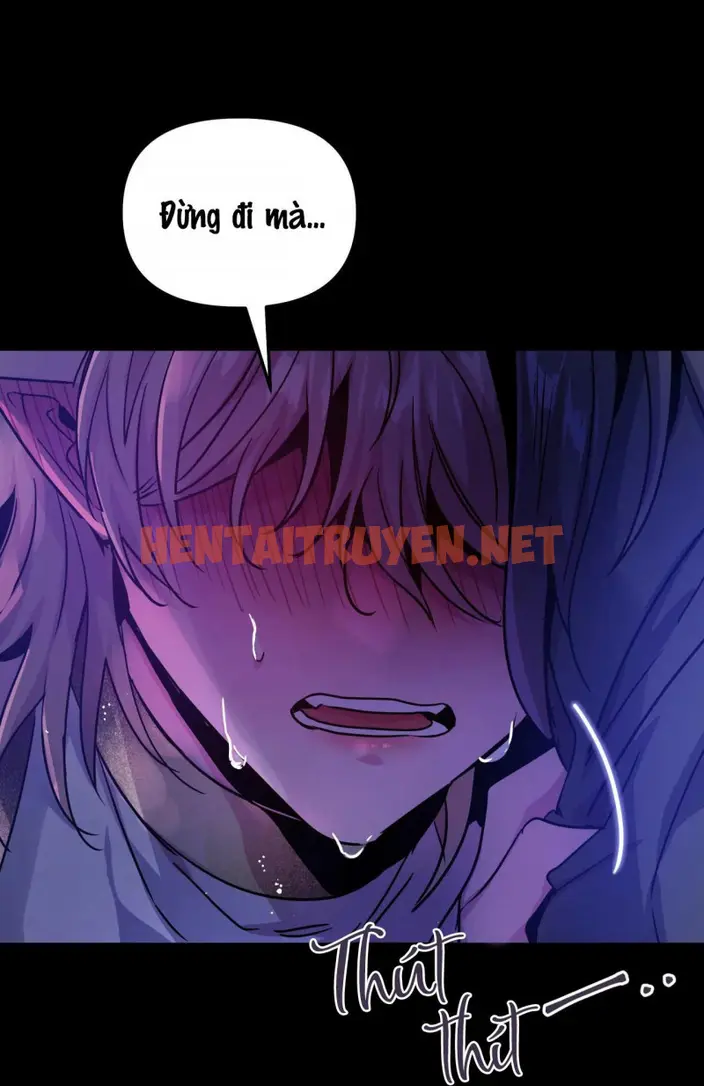 Xem ảnh img_035_1650871700 trong truyện hentai Ám Giữ Linh Hồn - Chap 18 - truyenhentai18.pro