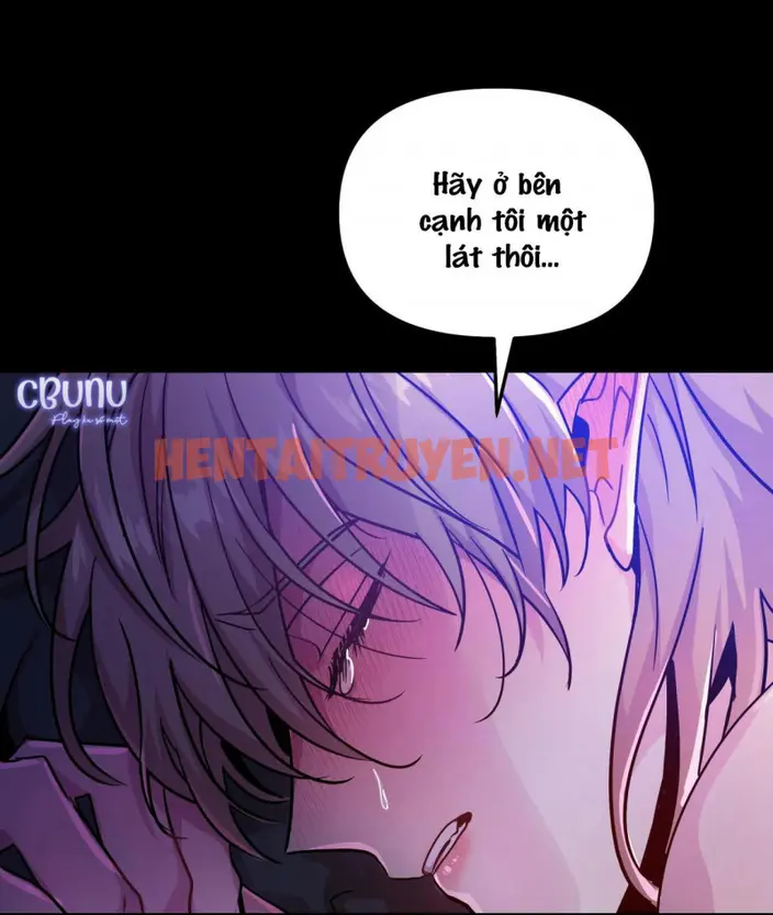 Xem ảnh img_041_1650871700 trong truyện hentai Ám Giữ Linh Hồn - Chap 18 - truyenhentai18.pro