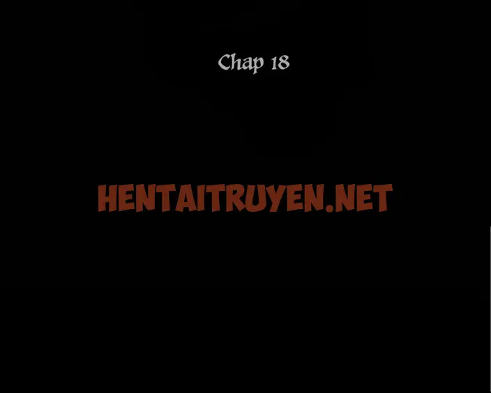 Xem ảnh img_047_1650871701 trong truyện hentai Ám Giữ Linh Hồn - Chap 18 - truyenhentai18.pro