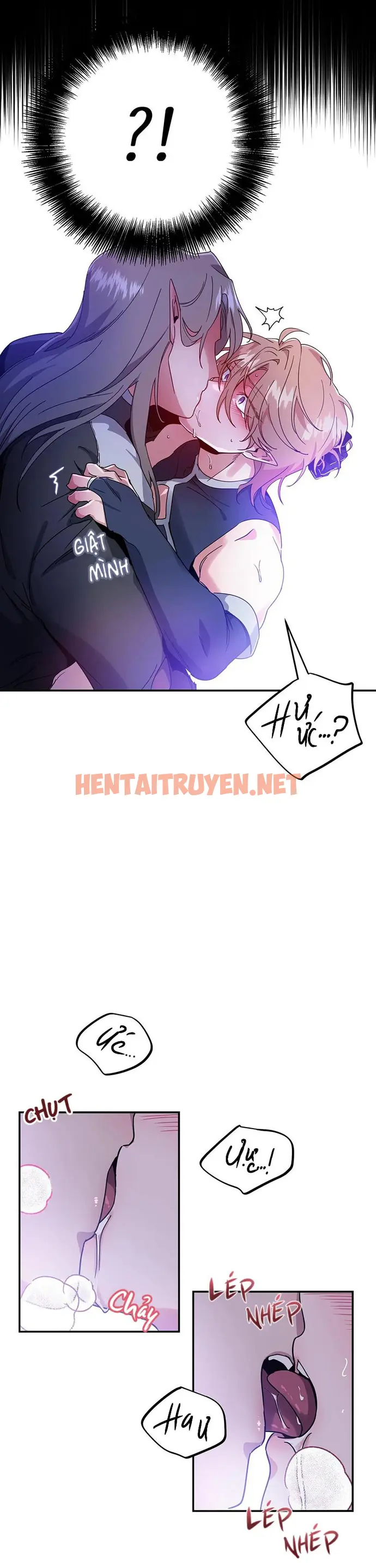 Xem ảnh img_011_1647593356 trong truyện hentai Ám Giữ Linh Hồn - Chap 2.5 - truyenhentai18.pro