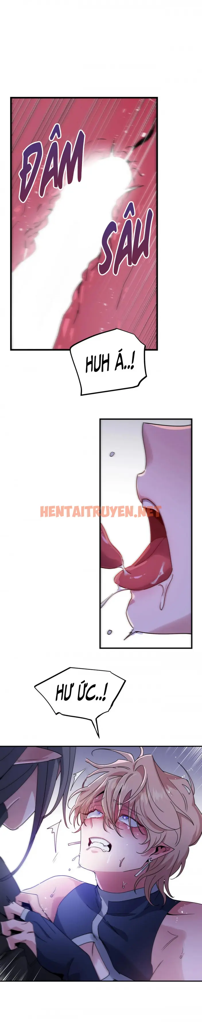 Xem ảnh img_015_1647593357 trong truyện hentai Ám Giữ Linh Hồn - Chap 2.5 - truyenhentai18.pro