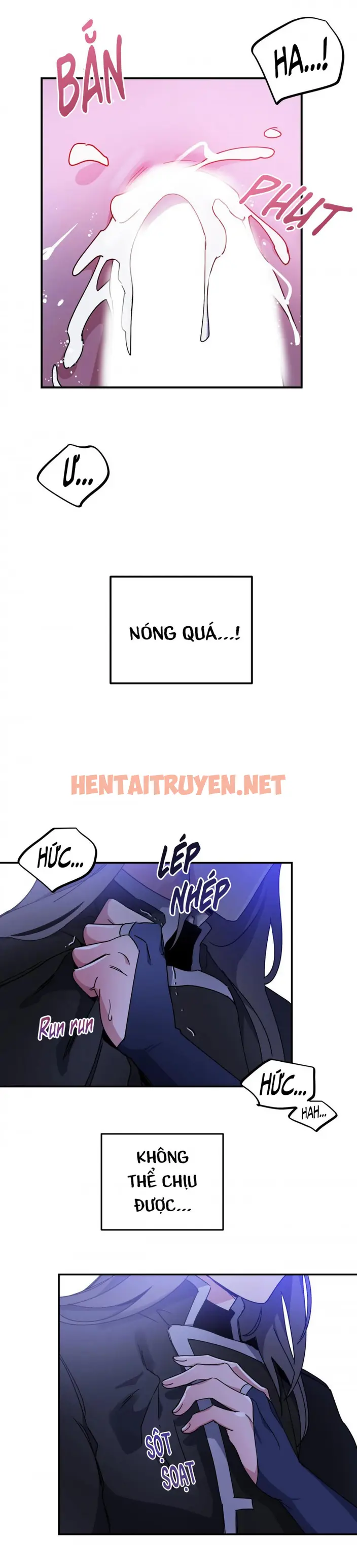 Xem ảnh img_017_1647593358 trong truyện hentai Ám Giữ Linh Hồn - Chap 2.5 - truyenhentai18.pro