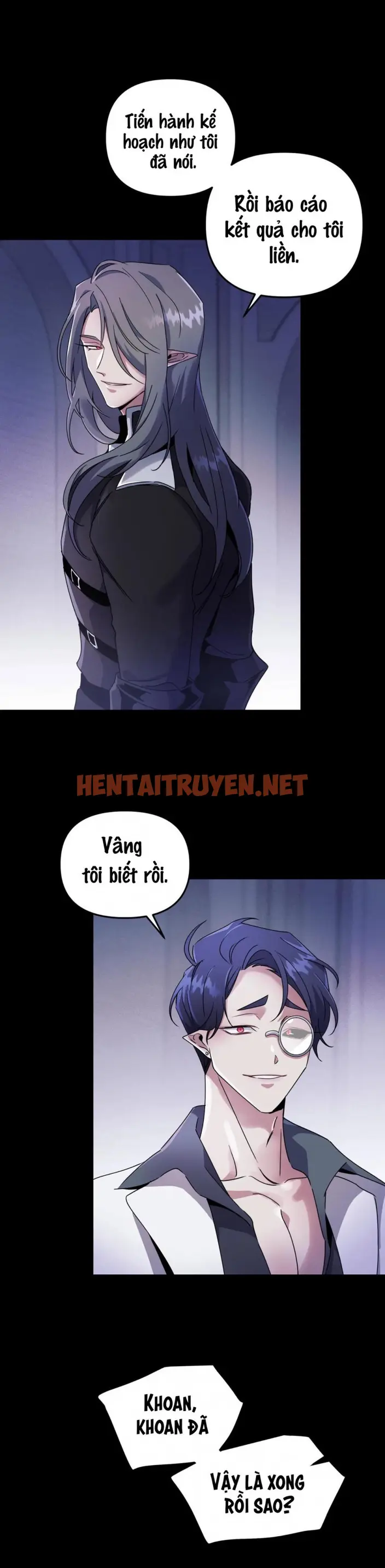 Xem ảnh img_020_1647593358 trong truyện hentai Ám Giữ Linh Hồn - Chap 2.5 - Truyenhentai18.org