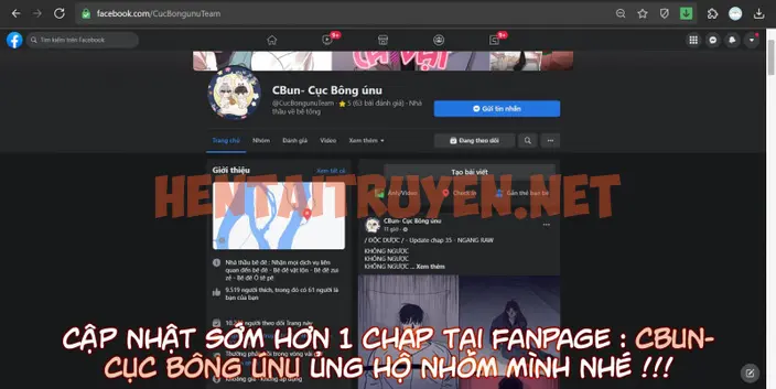 Xem ảnh img_024_1647593359 trong truyện hentai Ám Giữ Linh Hồn - Chap 2.5 - truyenhentai18.pro