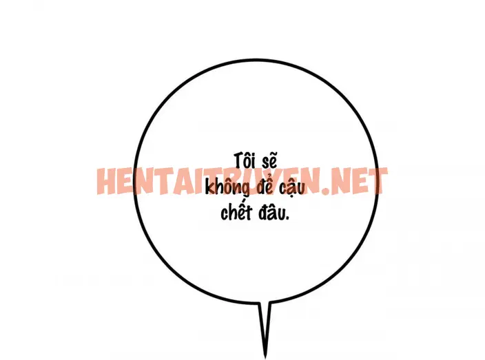 Xem ảnh img_004_1653641339 trong truyện hentai Ám Giữ Linh Hồn - Chap 21.5 - truyenhentai18.pro