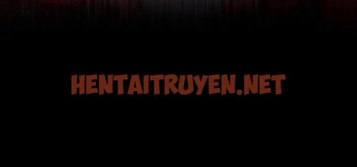 Xem ảnh img_041_1653641342 trong truyện hentai Ám Giữ Linh Hồn - Chap 21.5 - truyenhentai18.pro