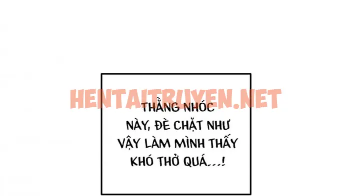 Xem ảnh img_019_1653641336 trong truyện hentai Ám Giữ Linh Hồn - Chap 21 - truyenhentai18.pro