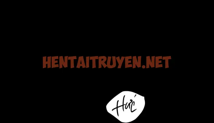 Xem ảnh img_041_1653641338 trong truyện hentai Ám Giữ Linh Hồn - Chap 21 - truyenhentai18.pro