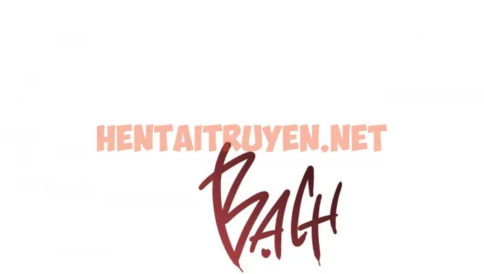 Xem ảnh img_050_1653641339 trong truyện hentai Ám Giữ Linh Hồn - Chap 21 - truyenhentai18.pro