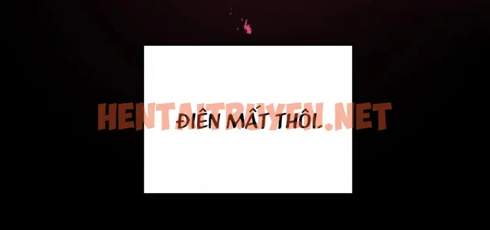 Xem ảnh img_053_1653641339 trong truyện hentai Ám Giữ Linh Hồn - Chap 21 - truyenhentai18.pro