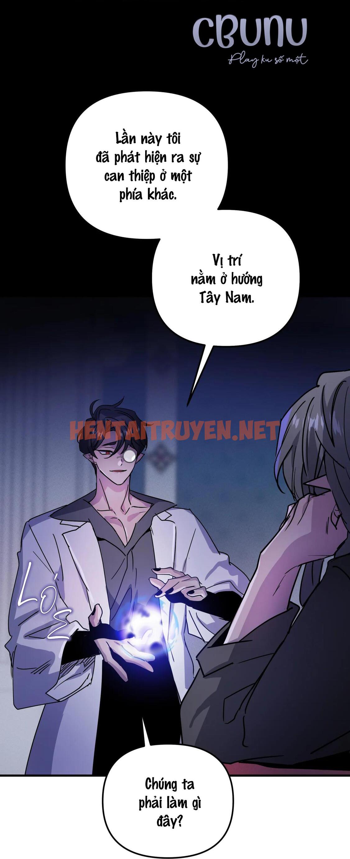 Xem ảnh img_052_1662817421 trong truyện hentai Ám Giữ Linh Hồn - Chap 22 - truyenhentai18.pro