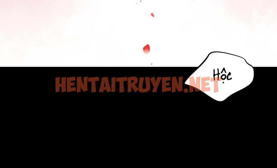 Xem ảnh img_074_1667057813 trong truyện hentai Ám Giữ Linh Hồn - Chap 26 - truyenhentai18.pro