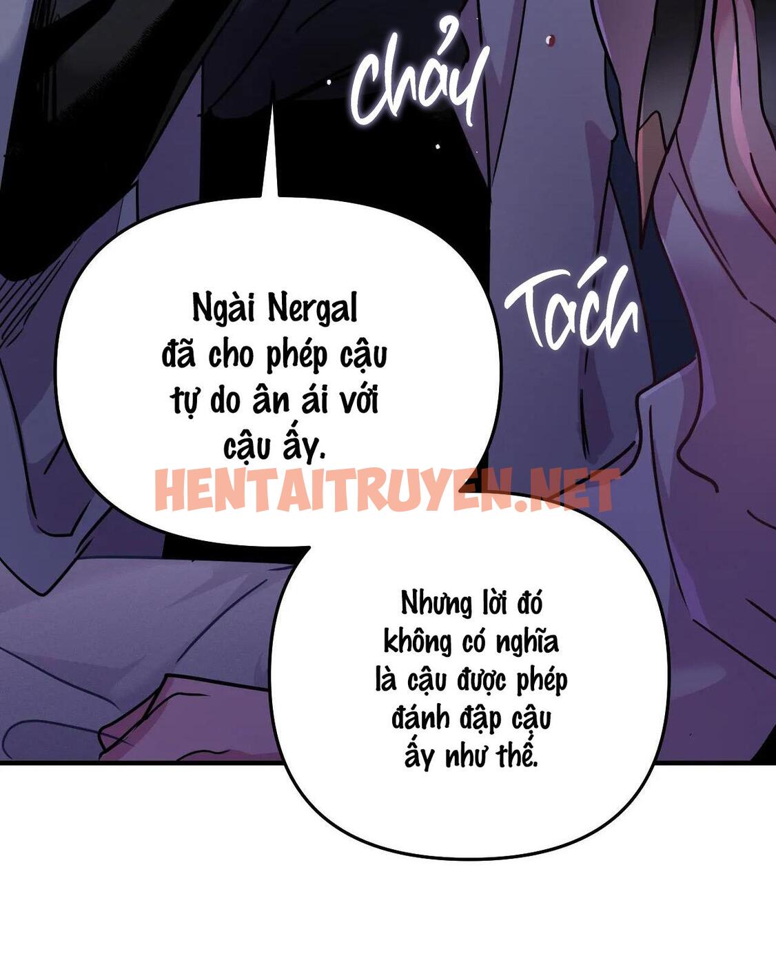 Xem ảnh img_090_1667057835 trong truyện hentai Ám Giữ Linh Hồn - Chap 26 - truyenhentai18.pro