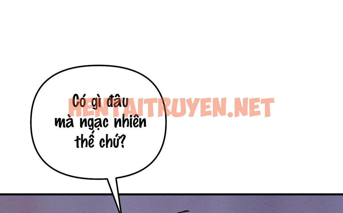 Xem ảnh Ám Giữ Linh Hồn - Chap 26 - img_126_1667057886 - TruyenVN.APP