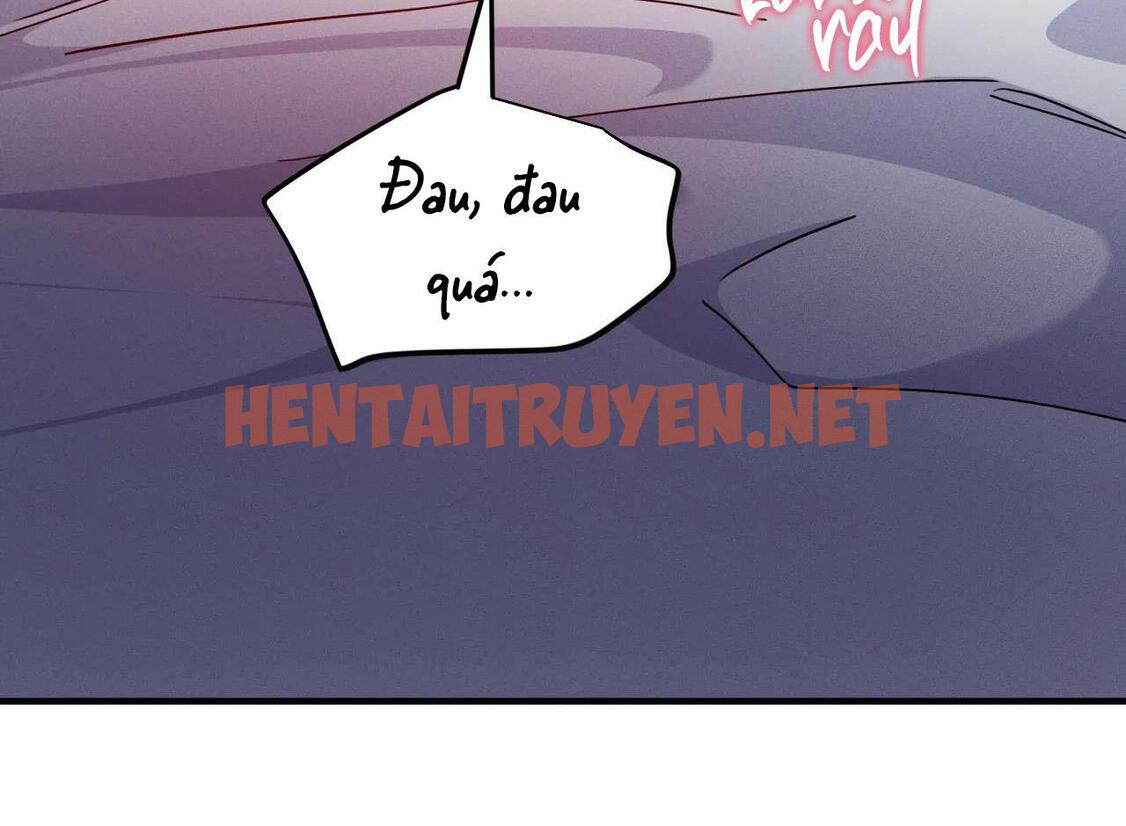 Xem ảnh Ám Giữ Linh Hồn - Chap 26 - img_145_1667057913 - TruyenVN.APP