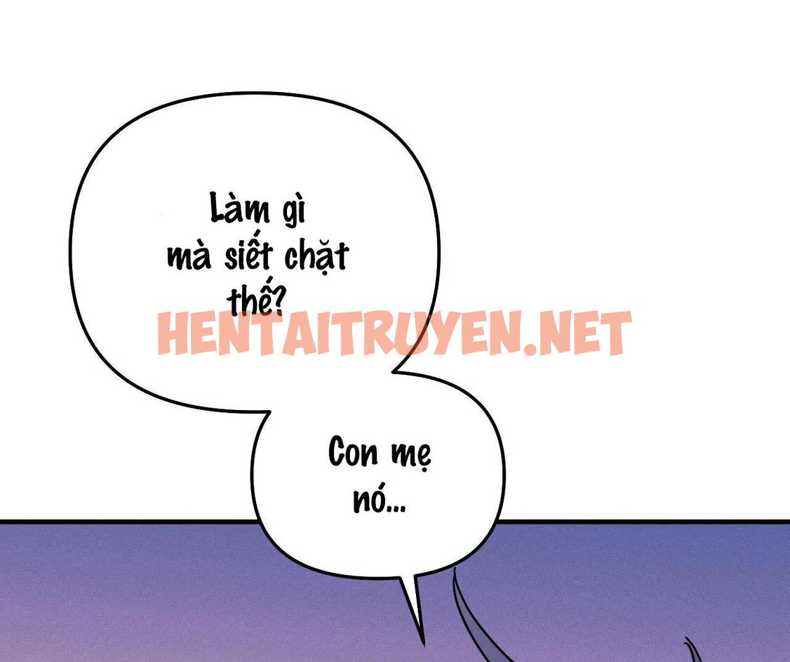 Xem ảnh img_146_1667057914 trong truyện hentai Ám Giữ Linh Hồn - Chap 26 - truyenhentai18.pro