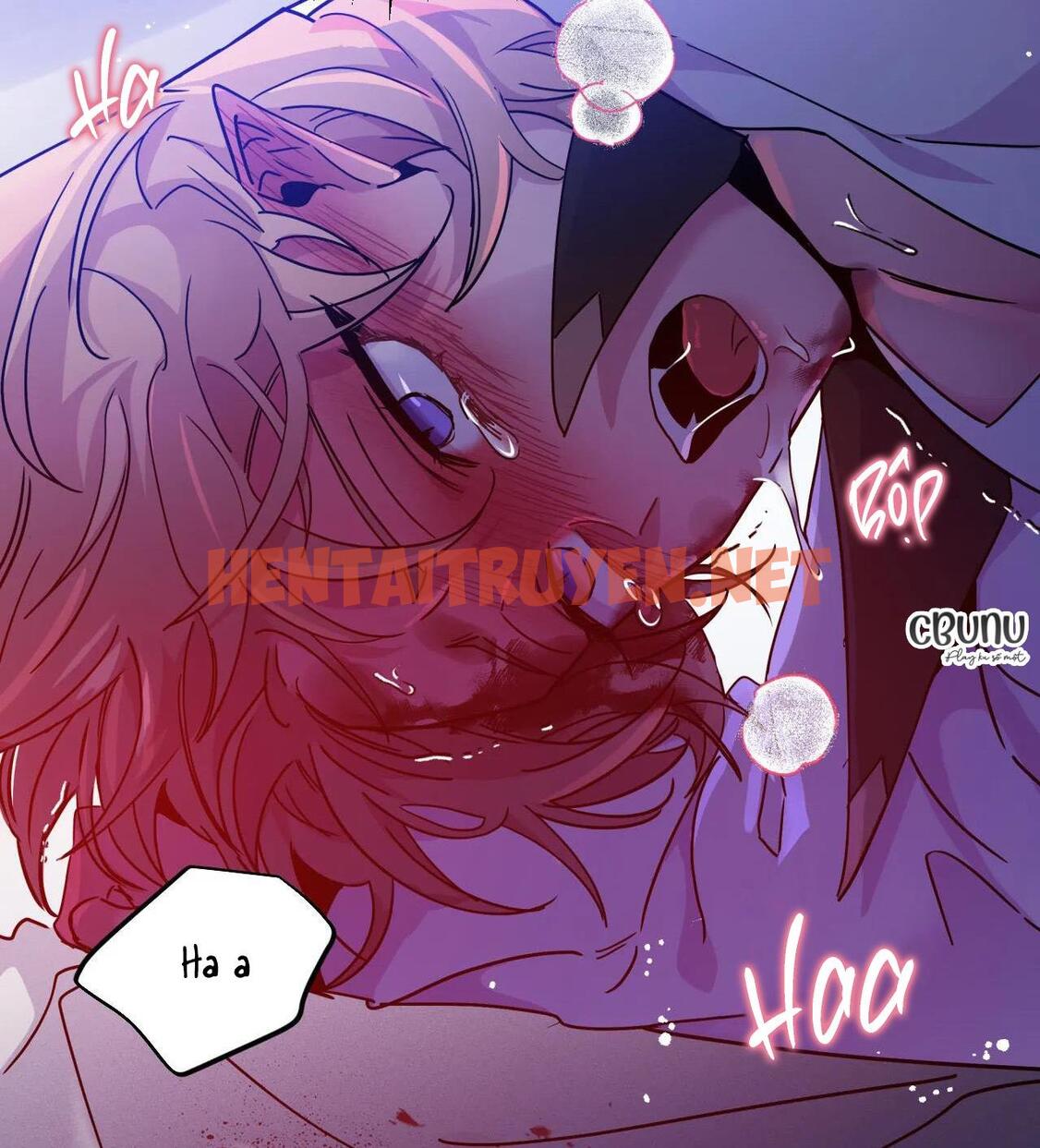 Xem ảnh img_151_1667057922 trong truyện hentai Ám Giữ Linh Hồn - Chap 26 - truyenhentai18.pro