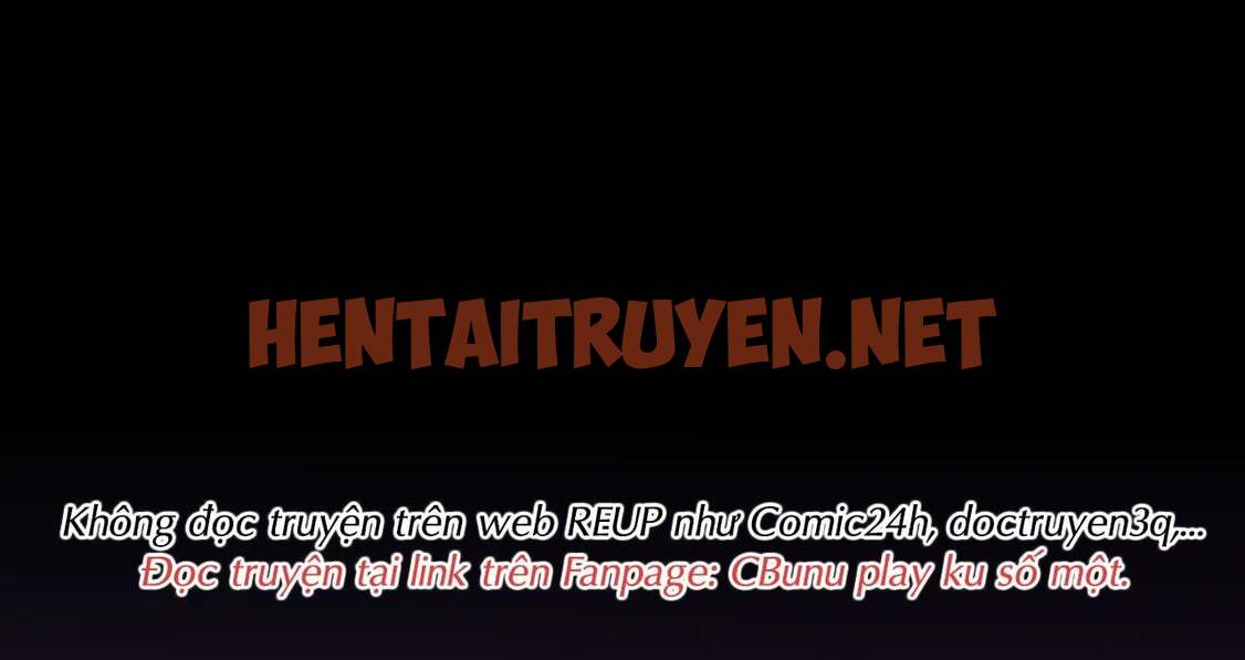 Xem ảnh img_003_1668011942 trong truyện hentai Ám Giữ Linh Hồn - Chap 27 - truyenhentai18.pro