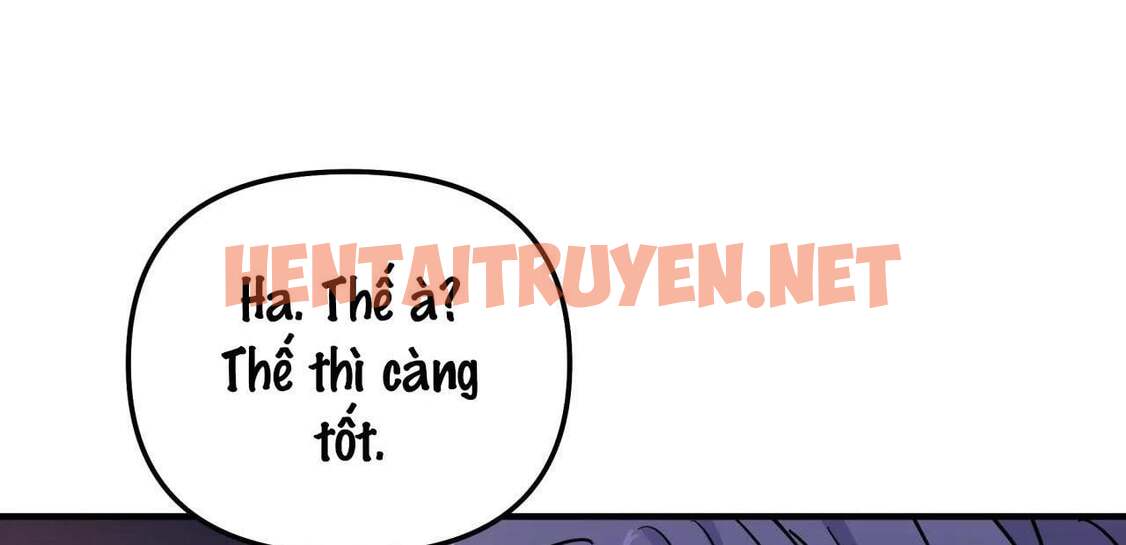 Xem ảnh img_018_1668011963 trong truyện hentai Ám Giữ Linh Hồn - Chap 27 - truyenhentai18.pro