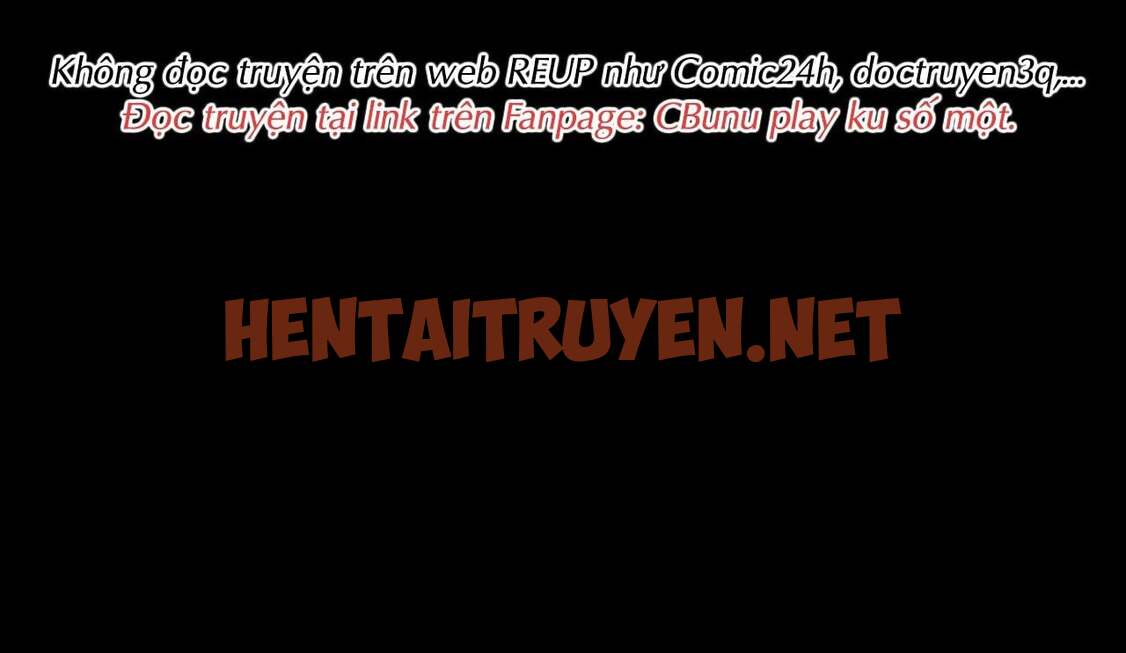 Xem ảnh img_043_1668011998 trong truyện hentai Ám Giữ Linh Hồn - Chap 27 - truyenhentai18.pro