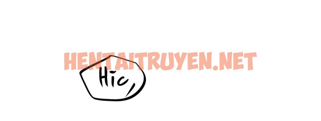 Xem ảnh img_100_1668012081 trong truyện hentai Ám Giữ Linh Hồn - Chap 27 - truyenhentai18.pro