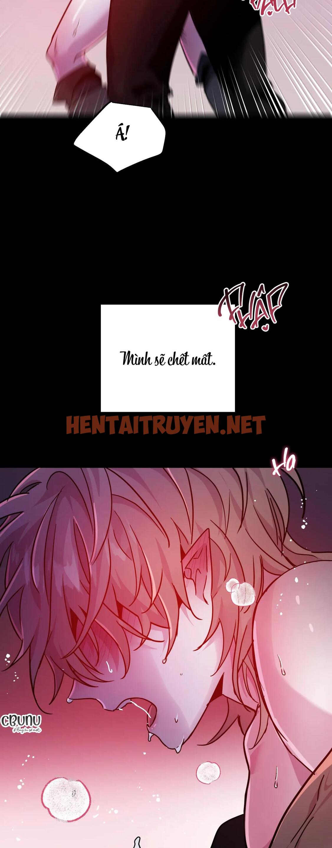 Xem ảnh img_044_1668872103 trong truyện hentai Ám Giữ Linh Hồn - Chap 28 - truyenhentai18.pro