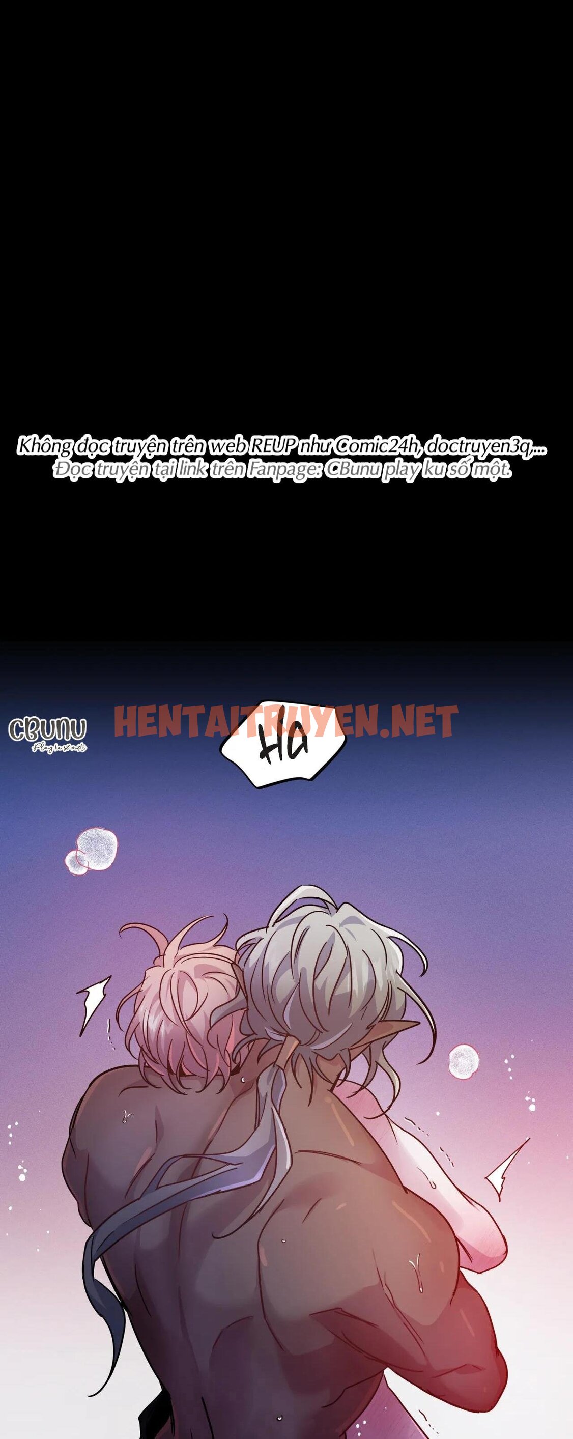 Xem ảnh img_005_1669735601 trong truyện hentai Ám Giữ Linh Hồn - Chap 29 - truyenhentai18.pro