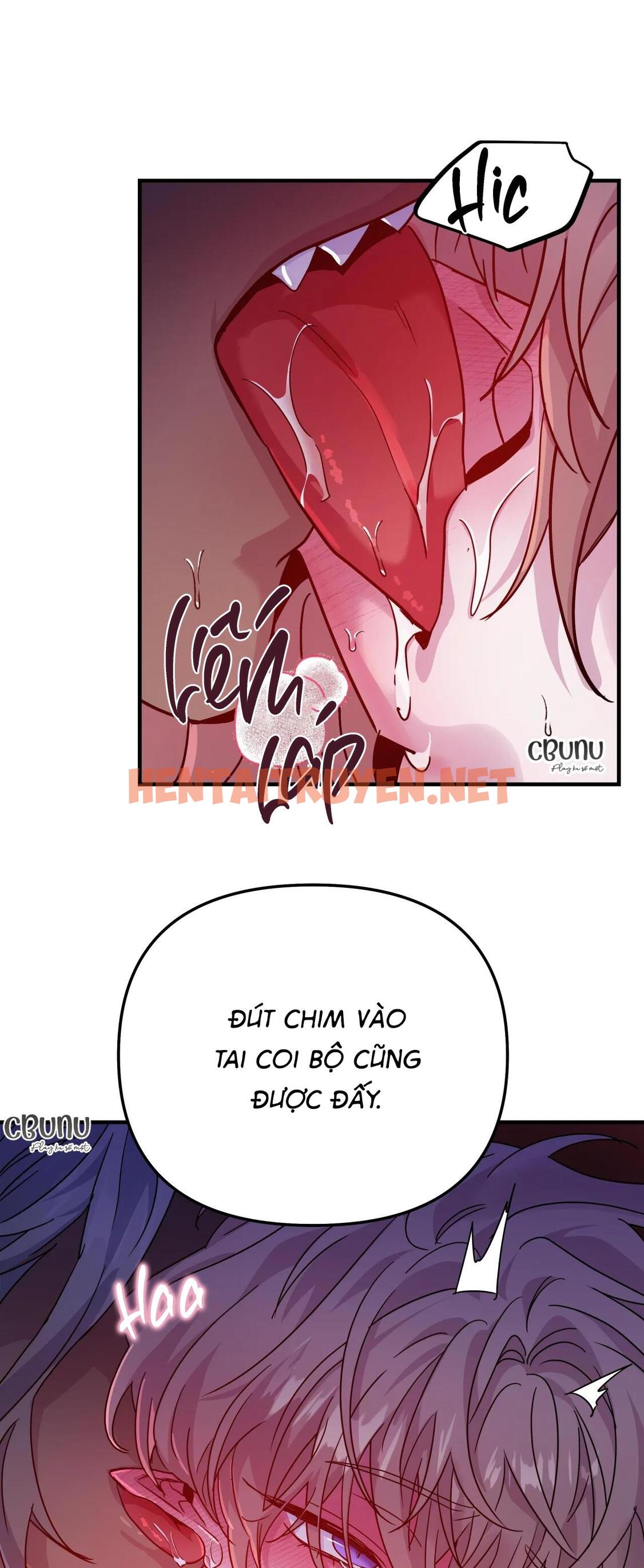 Xem ảnh img_021_1669735670 trong truyện hentai Ám Giữ Linh Hồn - Chap 29 - truyenhentai18.pro