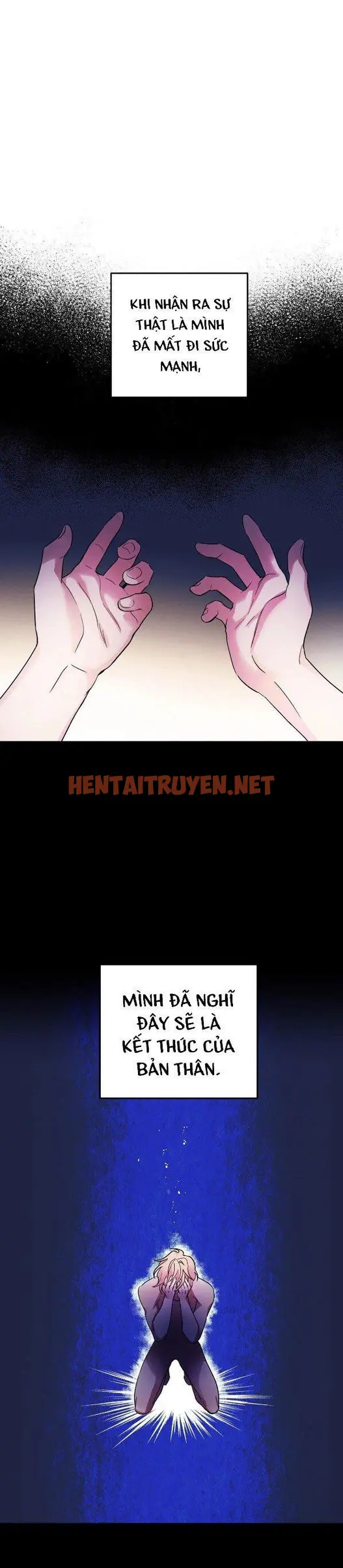 Xem ảnh img_007_1647593375 trong truyện hentai Ám Giữ Linh Hồn - Chap 3.5 - Truyenhentai18.org